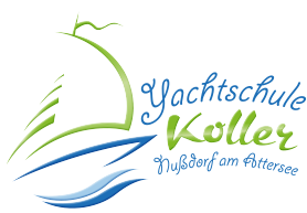 Home - Yachtschule Koller