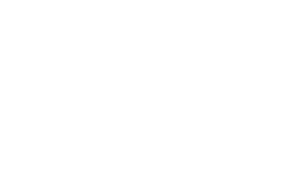 Logo Yachtschule Koller
