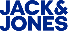 JACK&JONES_fall_winter_2018_original_JackJones_Logo_2_line_Blue_RGB