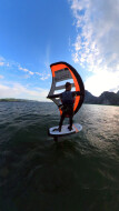 sup_box_wingfoiling_traunsee1